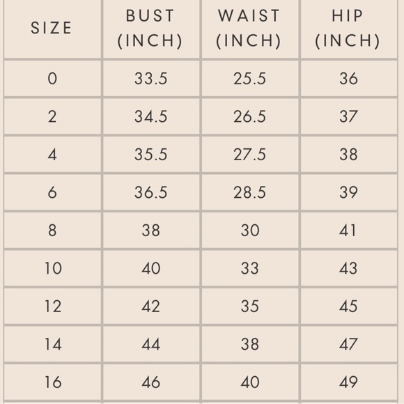 MAC DUGGAL Sequin Surplice Tulle Gown - Apricot $598 MSRP new w tags full length - Picture 11 of 13